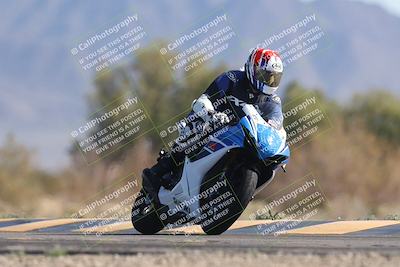 media/Jan-30-2026-2WTD (Fri) [[9b24c6d623]]/4-C Group/Session 3 (Turn 7)/